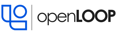 Open Loop Logo